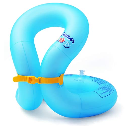 Top 12 Best Floaties For 7 Year Old Picks For 2022 BNB