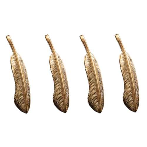 [EPIGEIST] 4 Be[WHy_g gobOL[Op ݂艺 NX}Xt