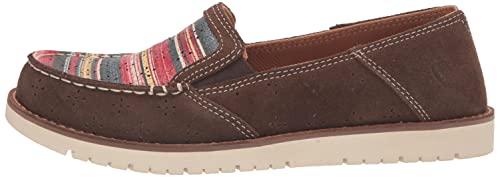 Image of Ariat Women's Cruiser