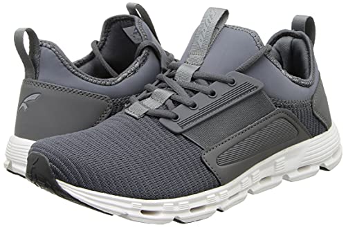 Image of Mens R1101 C782 Running Shoe