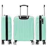 RAYKONG B0CYFFWCW1 lato 4