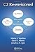 C2 Re-envisioned: The Future of the Enterprise