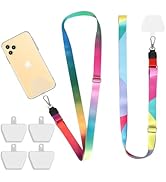 Small manufacture image 8