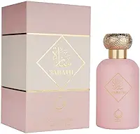 FRAGRANCES SARATH EDP 100ML