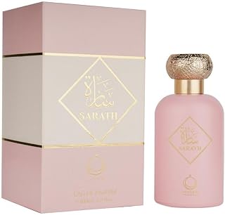 FRAGRANCES SARATH EDP 100ML