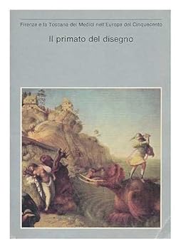 Paperback Hist Apprvd Olympic Book