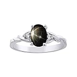 Todos nuestros proveedores de diamantes certifican que sus diamantes no son diamantes de zonas en conflicto. El peso total de quilates de diamante es aproximado. Las variaciones pueden ser de hasta .05 quilates. Diamantes de corte único – algunos diamantes pueden consistir en menos de 17 facetas.