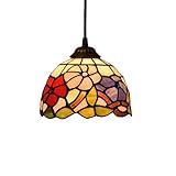 ▲ ▲▲ Compatible Type d'ampoule - E27 source lumineuse (sans source lumineuse), 110V-240V (nous pouvons fournir une tension en fonction de votre demande) ;.