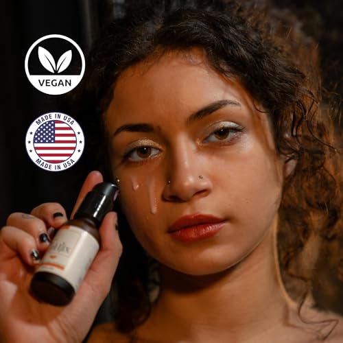 The Phix Vitamin C Primer - With Niacinamide thumb #4