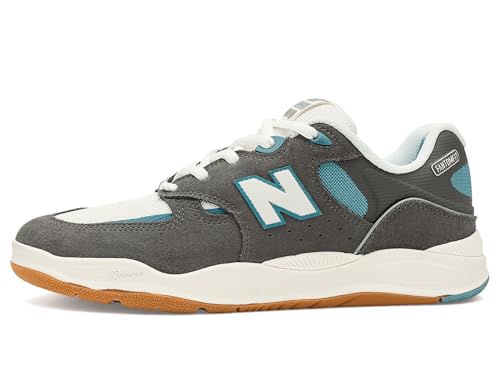 Image of New Balance Unisex-Adult 1010 Tiago Lemos Sneaker