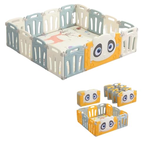 hybmszj xr[T[N ܂肽 pl 傫 Ԃ T[N hAt xr[Q[g 48cm RpNg xr[tFX nC^Cv vX`bN oYj ybgp v[g 160×160cm 14Zbg (Ɣ,