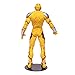 McFarlane Toys DC Gaming Reverse Flash 7