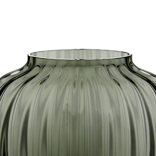 Amazon.co.jp: ホルムガード(Holmegaard) プリムラ オーバルベース