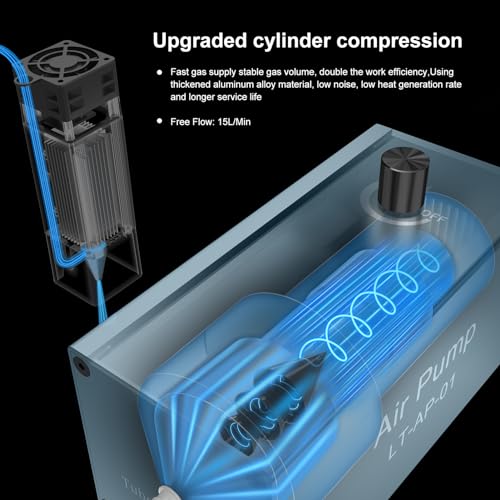 amazon_image amazon_image