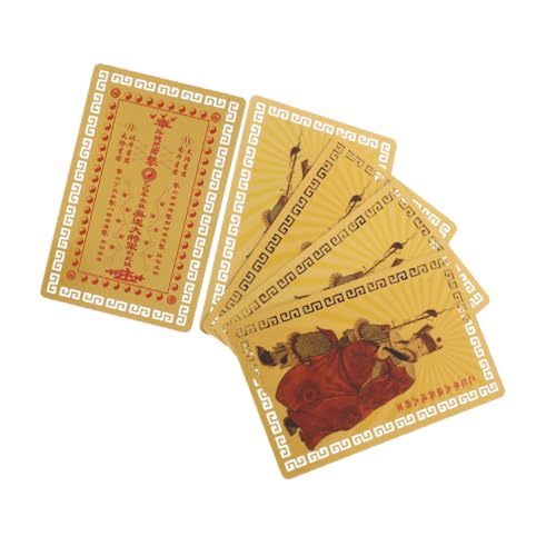 HEALEEP 5؃X̂J[h N̗ǂ΃J[h K^ƍYی̂߂̑ A~bg tFVOObY