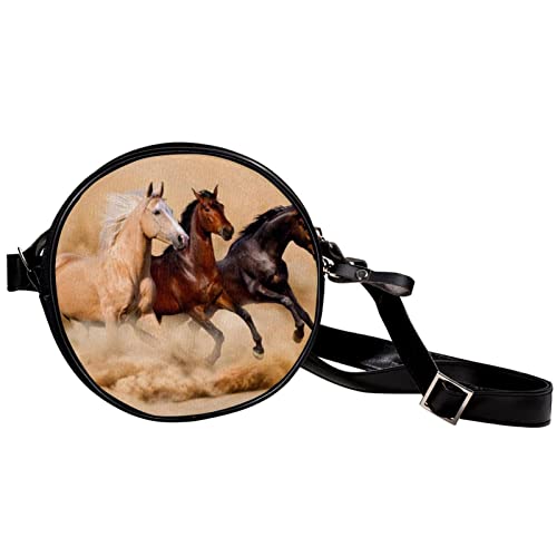 古い物語みたいな世界✝️襤褸ボディバッグ✝️ hqdefault.jpg