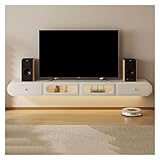 Photo Gallery godfsahg unità di supporto tv ultra sottile mobile tv stand appeso mobile tv centro di intrattenimento console multimediale mensola a parete console media cabinet mobili soggiorno Photo Gallery godfsahg unità di supporto tv ultra sottile mobile tv stand appeso mobile tv centro di intrattenimento console multimediale mensola a parete console media cabinet mobili soggiorno