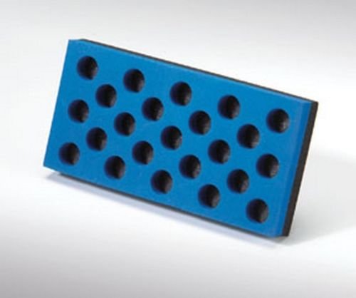 Hand Sanding Block Holey Block