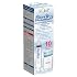 Squip Nasaline Nasal Rinsing System with 10 Premixed Saline Packets