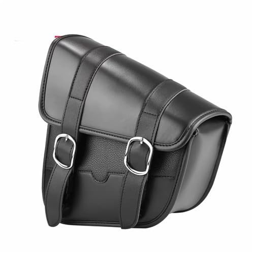 gV[gobO I[goCpXCOA[obO XCOA[ hThobO ɓK\teCX^_[hp ɓK_Ci[C_[X|[cOChp V[gobOpfCpbN