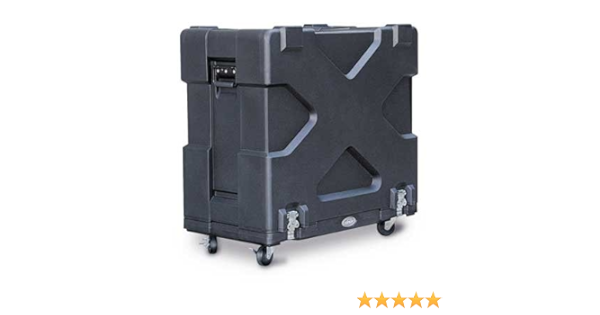 商店 SKB キャビネットケース 1SKB-710 savingssafari.com