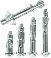 ブラックボルトAR 72種コンプリートセット ARCHWICK Avanti TYPE-A スチールボルトキャリアー/Precise