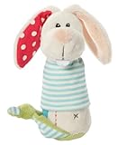 Mit NICI bereitet das Schenken noch mehr Freude!