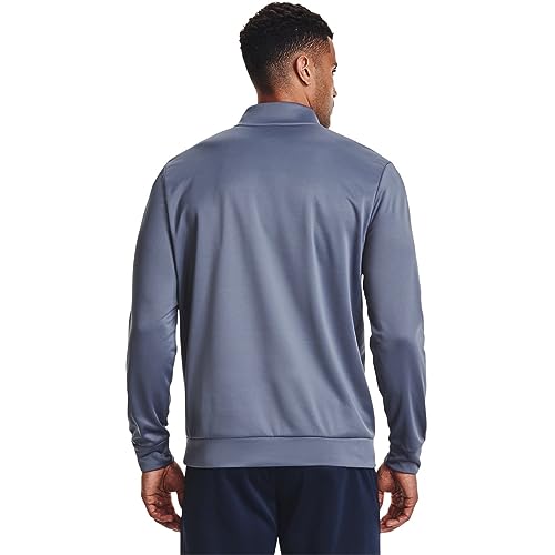 Image of Under Armour Men's Armourfleece 1 /4 Zip