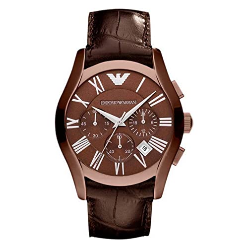 Emporio Armani AR1609