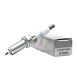 Spark Plug Laser Iridium Spark Plug ILZKBR7B8G 97968/ Fit for Mini Cooper Countryman Paceman