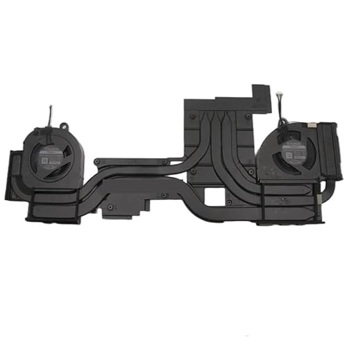 N20E N20P CPU pt@ q[gVN N[[ WG[^[ ThinkPad P15 T15g Gen 2 m[gp\R 5H41B77200 5H41B77201 p(N20E)