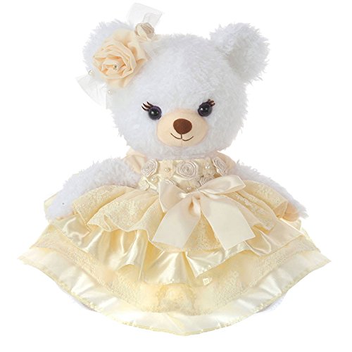 Amazon.co.jp: 【THE HANYとの特別共同企画】ユニベアシティ