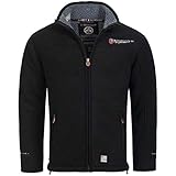 Geographical Norway