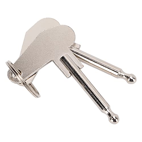 INTERRUTTORE DI ACCENSIONE per escavatore Sunward YUCHAI 60 85 230-8