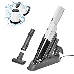 Handheld Vacuums Shark