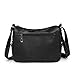 Imagen de bolso bandolera para bicicleta para hombre y mujer