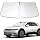 For Hyundai Ioniq 5 2022|2026