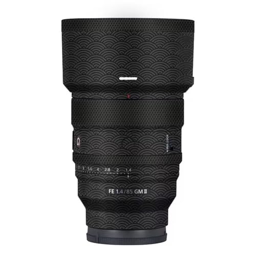 sony 85 1.4 gm2」の人気商品一覧 | 安い商品を通販サイトから