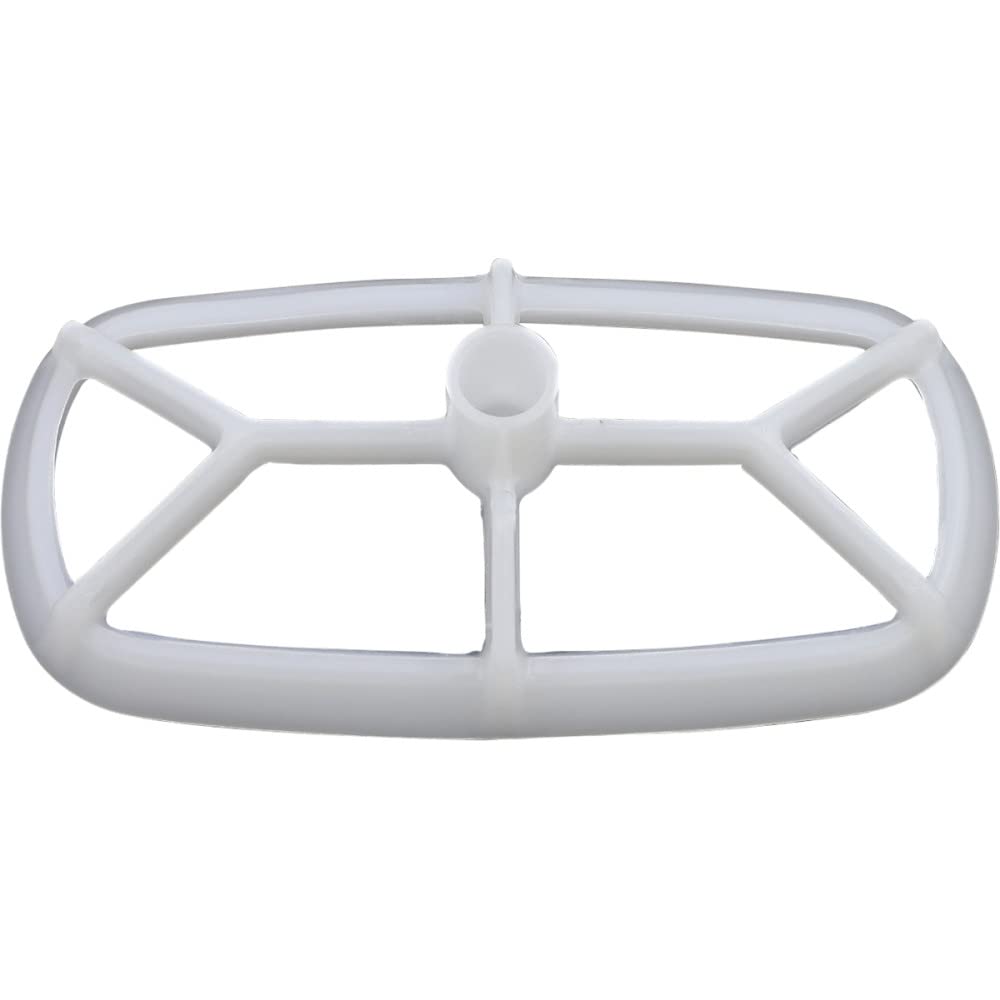 Filtro Aria Hiflofiltro HFF1015C-image