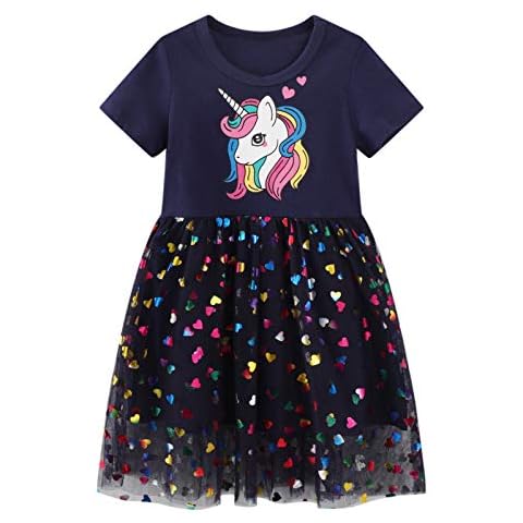 Robe Licorne JinBei Cover