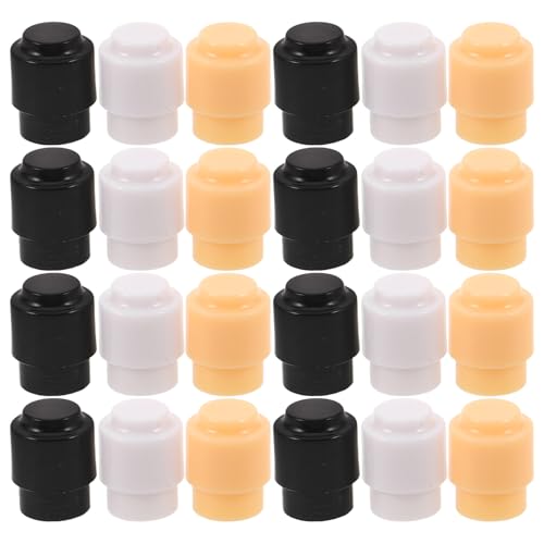 CIMAXIC GLM^[XCb`Lbv 30: vX`bNsbNAbvZN^[mup - 1cm(0.39C`) - x[XAv{[pی^NXgO`bvLbv