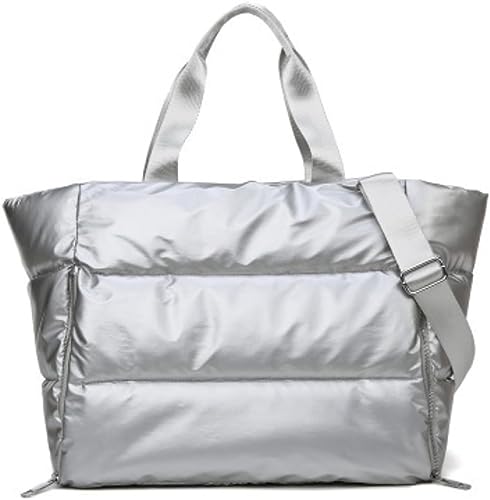 La Mejor comparativa de Bolso Stradivarius Top cinco. 2