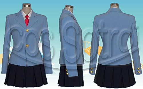 ひぐらしのなく頃に　園崎魅音　制服 ひぐらしのなく頃に 園崎魅音｜商品情報｜タカラトミーアーツ