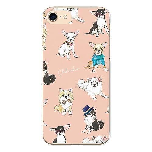 �u���C���Y BASIO active3 �Ή� �n�[�h�P�[�X KYG04 �X�}�[�g�t�H���P�[�X �J�o�[ �`���� �p�^�[�� C NoA