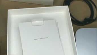 macmini early 2020 メモリー64G SSD2T inteli7 macmini early 2020 メモリー64G SSD2T inteli7 🍏 2018 - 2020 Apple