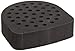 Talboys 9456TAMTB15 Foam Insert, For (38) 1.5 - 2.0mL Microtubes