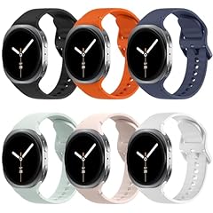 Black/White/Midnight Blue/Mint Green/Pink/Orange