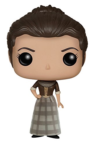 Preisvergleich Produktbild Outlander 5388 Spielzeug, Mehrfarbig, Einheitsgröße