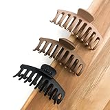 So Eco B0DSLR4XMH lato 3