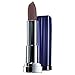 Maybelline New York Color Sensational Nude Lipstick Matte Lipstick